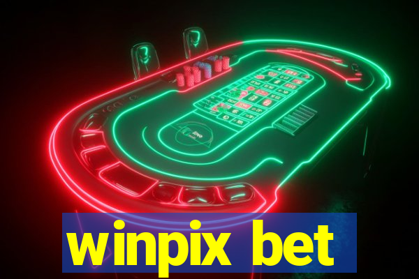 winpix bet